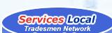 K T S H Plumbing Services, Stafford opening hours
