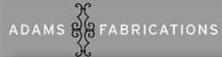 Adams Fabrications, Eastbourne opening hours