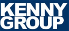 Kenny Group, Bristol opening hours