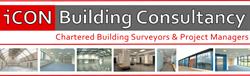 Icon Building Consultancy Limited, Bishop's Stortford opening hours