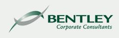 Bentley Corporate Consultants LLP, Littleborough opening hours