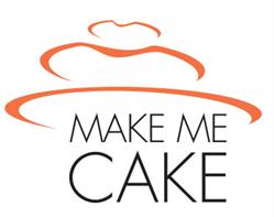 Make me Cake, New Romney opening hours
