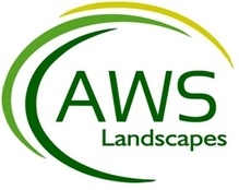 Aws Landscapes, Old Edlington opening hours