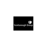 Scarborough Group opening times