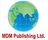 Mdm Publishing Ltd, Yeovil opening hours