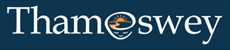 Thameswey Group, Woking opening hours