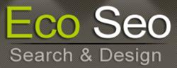 Eco SEO, West Overton opening hours