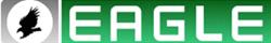 Eagle-Smt Ltd, Hartlepool opening hours