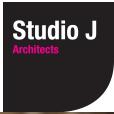 Studio J Architects, Leeds opening hours