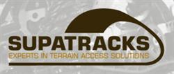 Supatracks Limited, Alva opening hours