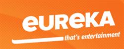 Eureka Entertainment Park, Ashford opening hours
