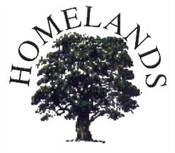 Homelands Park, Chorley opening hours
