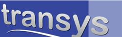 Transys Electronics, Coleshill opening hours