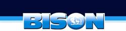 Bison Doors Ltd, Gateshead opening hours