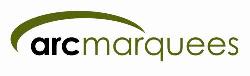 Arc Marquees Ltd, Perth opening hours