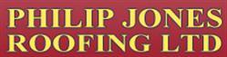 Philip Jones Roofing Ltd, Chinley opening hours