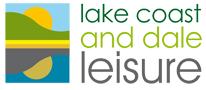 Lake Coast and Dale Leisure, Carnforth opening hours