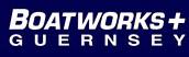 Boatworks + Guernsey, St Peter Port opening hours