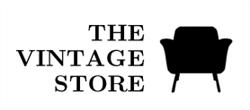 The Vintage Store St Ives, opening hours