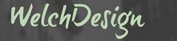 Welch Landscape Design Ltd, Lincoln opening hours