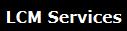 LCM Services Ltd, Maulden opening hours