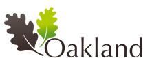 Oakland Residential Management Ltd., Hale opening hours