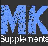 MK Supplements in Milton Keynes (Central Milton Keynes) - Opening Hours