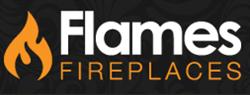Flames Fireplaces, Aberdeen opening hours