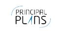 principal plans in London (South Woodford) - Opening Hours