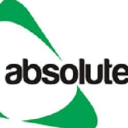 A4 retail ltd, Plymouth opening hours