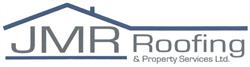 JMR ROOFING & PROPERTY SERVICES, Larkfield opening hours