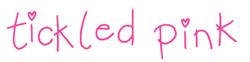 Tickled Pink, Leicester opening hours