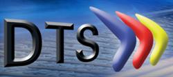 Direct Track Solutions Limited, Barlborough opening hours