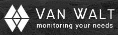 Van Walt Limited, Grayswood opening hours