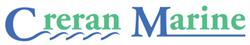 Creran Marine, Barcaldine opening hours
