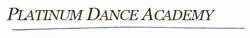 Platinum Dance Academy, Bury St Edmunds opening hours
