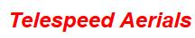 Telespeed Aerials, Aughton opening hours