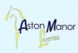 Aston Manor Liveries, opening hours