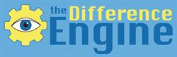 The Difference Engine, Totnes opening hours