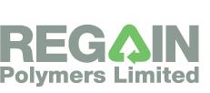 Regain Polymers Limited, Allerton Bywater opening hours
