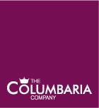 The Columbaria Company, Hull opening hours