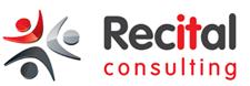 IT Recruitment Recital Consulting, Stockport opening hours