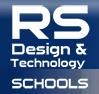 R S Design & Technology Ltd, Hedge End opening hours