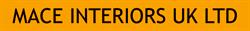 Mace Interiors Ltd, Pontardawe opening hours