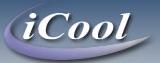 iCool Refrigeration, Four Marks opening hours