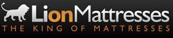 Lion Mattresses in High Wycombe (Sands) - Opening Hours