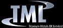 Titanium Metals (UK) Limited in West Bromwich (West Bromwich) - Opening Hours