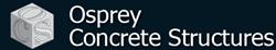 OSPREY CONCRETE STRUCTURES (UK) LIMITED, Motherwell opening hours
