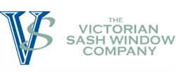 The Victorian Sash Window Company, Deal opening hours