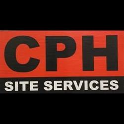 CPH Site Services Ltd in Woodham (Woodham) - Opening Hours